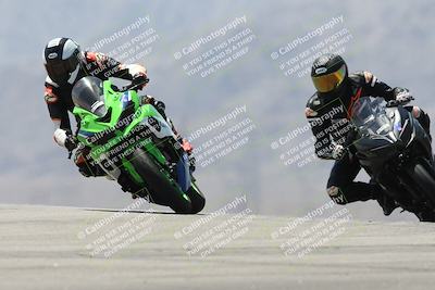 media/May-25-2025-TrackXperience (Sun) [[393a69de75]]/Level 2/Session 5 (Turn 9)/
